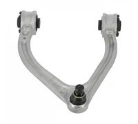 Bras de suspension barre oscillant transversal ME-TC-16620 MOOG