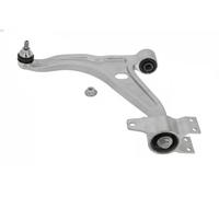 Bras de suspension barre oscillant transversal ME-TC-17638 MOOG