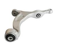 Bras de suspension barre oscillant transversal ME-TC-17716 MOOG