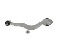 MOOG ME-TC-18135 Bras de suspension