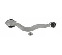 MOOG ME-TC-18136 Bras de suspension