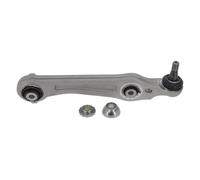 MOOG ME-TC-18139 Bras de suspension