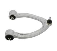 Bras de suspension barre oscillant transversal ME-TC-3873 MOOG