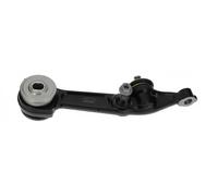 Bras de suspension barre oscillant transversal ME-TC-3874 MOOG