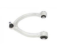 Bras de suspension barre oscillant transversal ME-TC-5175 MOOG