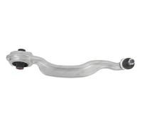 Moog ME-TC-5181 Bras de suspension, suspension