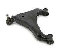 MOOG ME-WP-2332 Bras de suspension