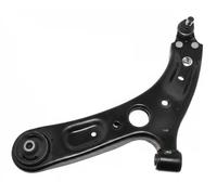 Bras de suspension barre oscillant transversal N4900326 NIPPARTS pour KIA CEE'D