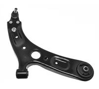 Bras de suspension barre oscillant transversal N4910326 NIPPARTS pour KIA CEE'D