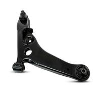 Bras de suspension barre oscillant transversal N4915024 NIPPARTS pour MITSUBISHI