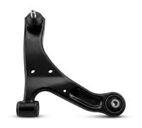 Bras de suspension barre oscillant transversal N4918016 NIPPARTS pour SUZUKI