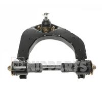 Bras de suspension barre oscillant transversal N4930506 NIPPARTS pour HYUNDAI