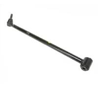 Bras de suspension barre oscillant transversal N4940503 NIPPARTS pour HYUNDAI