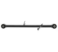 MOOG NI-TC-14993 Bras de suspension