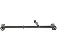MOOG Triangle de suspension 4060426053277 NISSAN X-TRAIL