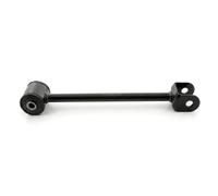 MOOG Bras de suspension NI-TC-15735 arrière pour NISSAN X-TRAIL I