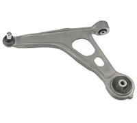 MOOG Bras de suspension NI-TC-18479 – barre oscillante transversale pour QASHQAI III 1.5 2022-