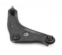 Moog Chassis Parts Bras de suspension NI-WP-15274 essieu avant, droite