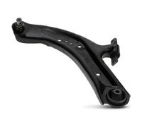 Bras de suspension barre oscillant transversal NI-WP-16583 MOOG pour NISSAN