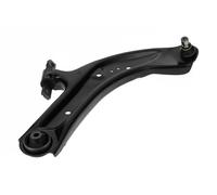 Bras de suspension barre oscillant transversal NI-WP-16584 MOOG pour NISSAN