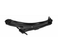 Moog Chassis Parts – Bras de liaison suspension avant gauche NI-WP-7229