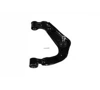 Bras de suspension MOOG NI-WP-8450 essieu avant, droite, avant