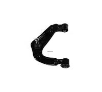 Bras de suspension MOOG NI-WP-8451 essieu avant, gauche, avant