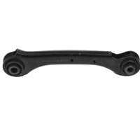 Bras de suspension barre oscillant transversal OP-TC-17801 MOOG pour OPEL