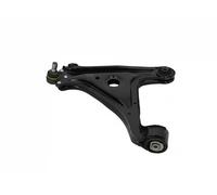 Bras De Suspension Moog Op-wp-0568p