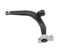 MOOG PE-TC-0218 Bras de suspension