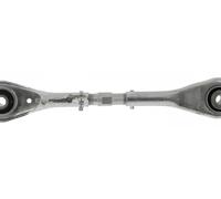 Bras de suspension barre oscillant transversal PE-TC-8471 MOOG