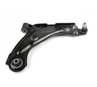 Bras de suspension barre oscillant transversal PE-WP-16530 MOOG pour PEUGEOT