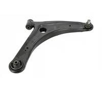 Bras de suspension barre oscillant transversal PE-WP-7428 MOOG pour MITSUBISHI