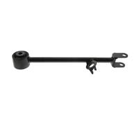 MOOG Bras de suspension RE-TC-14593 - pour Dacia, Renault Duster 1.4 1984-1993