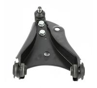 Bras de suspension barre oscillant transversal RE-WP-14758 MOOG pour RENAULT