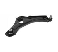 MOOG RE-WP-15518 Bras de suspension