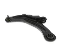Bras de suspension barre oscillant transversal RE-WP-15643 MOOG pour RENAULT
