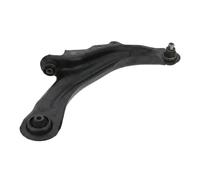 Bras de suspension barre oscillant transversal RE-WP-15644 MOOG pour RENAULT