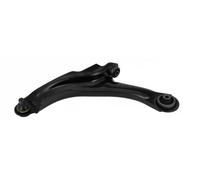 MOOG RE-WP-18119 Bras de suspension