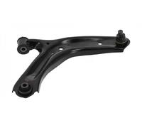 Bras de suspension barre oscillant transversal RE-WP-18166 MOOG pour DACIA