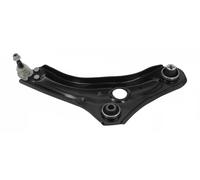 MOOG RE-WP-18434 Bras de suspension