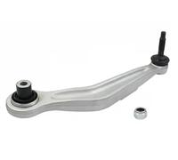 Bras de suspension barre oscillant transversal S060058 GSP pour BMW VW ALPINA