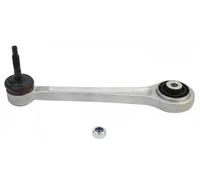 Bras de suspension barre oscillant transversal S060061 GSP pour BMW ALPINA