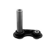 Bras de suspension barre oscillant transversal S060068 GSP pour BMW ALPINA