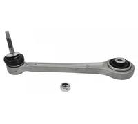 Bras de suspension barre oscillant transversal S060082 GSP pour BMW ALPINA