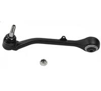 Bras de suspension barre oscillant transversal S060093 GSP pour BMW X3
