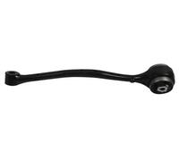 Bras de suspension barre oscillant transversal S060095 GSP pour BMW X3