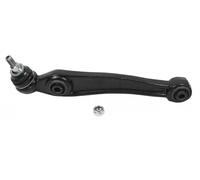 GSP Bras De Suspension Avant Gauche Bas Intérieur Pour BMW X5