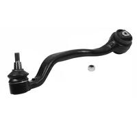 Bras de suspension barre oscillant transversal S060124 GSP pour BMW X5 X6