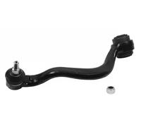Bras de suspension barre oscillant transversal S060125 GSP pour BMW X5 X6
